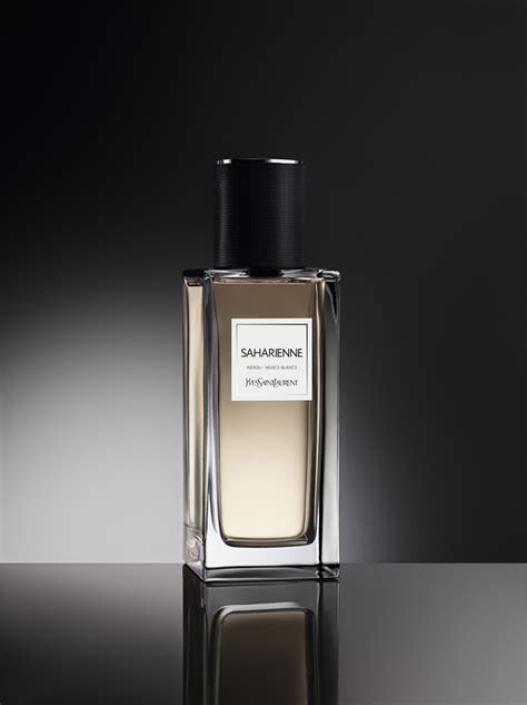 ysl saharienne perfume|ysl saharienne scent.